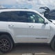 1C4RJEAG8JC513624 2018 Jeep Grand Cherokee Laredo E 4X2 auction photo thumbnail 13
