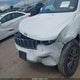 1C4RJEAG8JC513624 2018 Jeep Grand Cherokee Laredo E 4X2 auction photo thumbnail 6