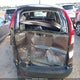 3CZRM3H54EG703966 2014 Honda Cr-V Ex auction photo thumbnail 16