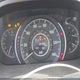 3CZRM3H54EG703966 2014 Honda Cr-V Ex auction photo thumbnail 7