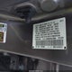 3CZRM3H54EG703966 2014 Honda Cr-V Ex auction photo thumbnail 9