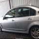 6G3F15RW2EL956973 2014 Chevrolet Ss auction photo thumbnail 15