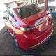 1HGCR2F18HA011222 2017 Honda Accord Sport Se auction photo thumbnail 3