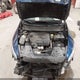 1C4PJMLB0JD612922 2018 Jeep Cherokee Latitude Plus 4X4 auction photo thumbnail 10