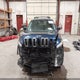 1C4PJMLB0JD612922 2018 Jeep Cherokee Latitude Plus 4X4 auction photo thumbnail 13