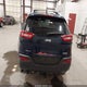 1C4PJMLB0JD612922 2018 Jeep Cherokee Latitude Plus 4X4 auction photo thumbnail 17