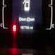 1C4PJMLB0JD612922 2018 Jeep Cherokee Latitude Plus 4X4 auction photo thumbnail 7
