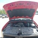 1GCEC14C29Z292122 2009 Chevrolet Silverado 1500 Work Truck auction photo thumbnail 10