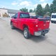 1GCEC14C29Z292122 2009 Chevrolet Silverado 1500 Work Truck auction photo thumbnail 3