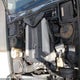 WBAHE6326SGF31699 1995 BMW 540 I Automatic auction photo thumbnail 10