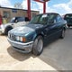 WBAHE6326SGF31699 1995 BMW 540 I Automatic auction photo thumbnail 2