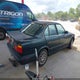 WBAHE6326SGF31699 1995 BMW 540 I Automatic auction photo thumbnail 4