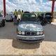 WBAHE6326SGF31699 1995 BMW 540 I Automatic auction photo thumbnail 6