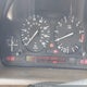 WBAHE6326SGF31699 1995 BMW 540 I Automatic auction photo thumbnail 7