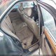 WBAHE6326SGF31699 1995 BMW 540 I Automatic auction photo thumbnail 8