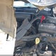 1J4PR4GK4AC117108 2010 Jeep Grand Cherokee Laredo auction photo thumbnail 10