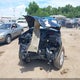 1J4PR4GK4AC117108 2010 Jeep Grand Cherokee Laredo auction photo thumbnail 12