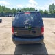 1J4PR4GK4AC117108 2010 Jeep Grand Cherokee Laredo auction photo thumbnail 16