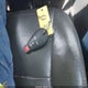 1J4PR4GK4AC117108 2010 Jeep Grand Cherokee Laredo auction photo thumbnail 11