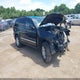 1J4PR4GK4AC117108 2010 Jeep Grand Cherokee Laredo auction photo thumbnail 1