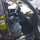 1J4PR4GK4AC117108 2010 Jeep Grand Cherokee Laredo auction photo thumbnail 5