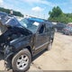 1J4PR4GK4AC117108 2010 Jeep Grand Cherokee Laredo auction photo thumbnail 6