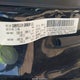 1J4PR4GK4AC117108 2010 Jeep Grand Cherokee Laredo auction photo thumbnail 9