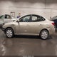 KMHDU4AD4AU170589 2010 Hyundai Elantra Gls auction photo thumbnail 15