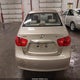 KMHDU4AD4AU170589 2010 Hyundai Elantra Gls auction photo thumbnail 17