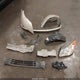 KMHDU4AD4AU170589 2010 Hyundai Elantra Gls auction photo thumbnail 12