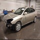 KMHDU4AD4AU170589 2010 Hyundai Elantra Gls auction photo thumbnail 2