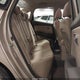 KMHDU4AD4AU170589 2010 Hyundai Elantra Gls auction photo thumbnail 8