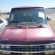 1GBEG25KXSF139564 1995 Chevrolet G20 auction photo thumbnail 10