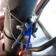 1GBEG25KXSF139564 1995 Chevrolet G20 auction photo thumbnail 11