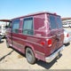 1GBEG25KXSF139564 1995 Chevrolet G20 auction photo thumbnail 3