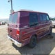 1GBEG25KXSF139564 1995 Chevrolet G20 auction photo thumbnail 4