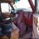 1GBEG25KXSF139564 1995 Chevrolet G20 auction photo thumbnail 5