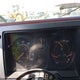 1GBEG25KXSF139564 1995 Chevrolet G20 auction photo thumbnail 7