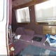 1GBEG25KXSF139564 1995 Chevrolet G20 auction photo thumbnail 8