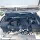 3TMAZ5CN6LM139758 2020 Toyota Tacoma Trd Off-Road auction photo thumbnail 10