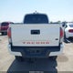 3TMAZ5CN6LM139758 2020 Toyota Tacoma Trd Off-Road auction photo thumbnail 16