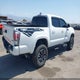3TMAZ5CN6LM139758 2020 Toyota Tacoma Trd Off-Road auction photo thumbnail 4