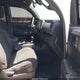 3TMAZ5CN6LM139758 2020 Toyota Tacoma Trd Off-Road auction photo thumbnail 5