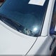 3TMAZ5CN6LM139758 2020 Toyota Tacoma Trd Off-Road auction photo thumbnail 6
