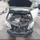 4T1BF1FK8EU379332 2014 Toyota Camry Se auction photo thumbnail 10