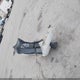 4T1BF1FK8EU379332 2014 Toyota Camry Se auction photo thumbnail 12