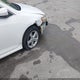 4T1BF1FK8EU379332 2014 Toyota Camry Se auction photo thumbnail 21