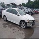 4T1BF1FK8EU379332 2014 Toyota Camry Se auction photo thumbnail 1
