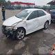 4T1BF1FK8EU379332 2014 Toyota Camry Se auction photo thumbnail 2