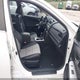 4T1BF1FK8EU379332 2014 Toyota Camry Se auction photo thumbnail 5
